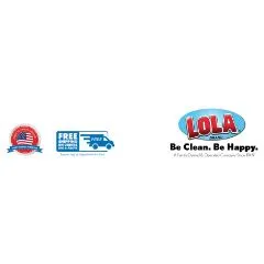 Lola Products discount code
