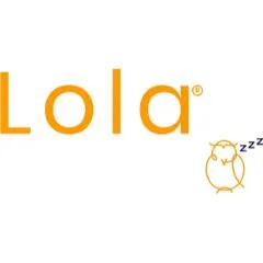 Lola