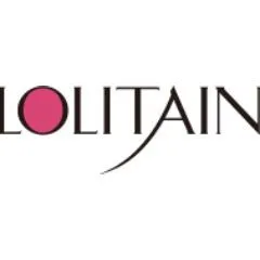 Lolitain discount code