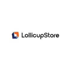 Lollicup Store US