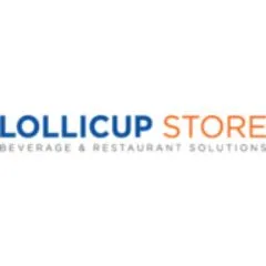 Lolli Cup Store