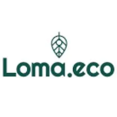 Loma.eco DE discount code