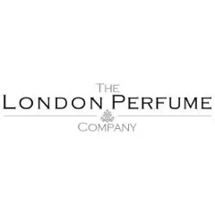 London Perfume London Perfume