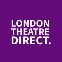 London Theatre Direct UK discount code