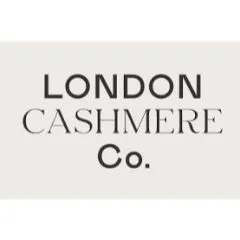 London Cashmere Co discount code