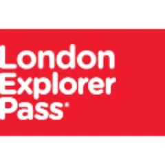 London Explorer Pass discount code