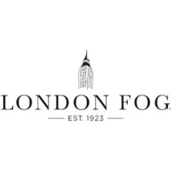 London Fog