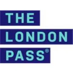 The London Pass