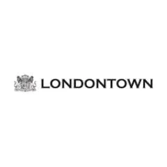 Lodon Town