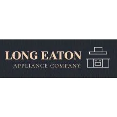 Long Eaton discount code
