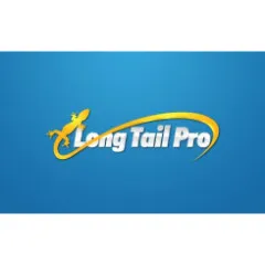 Long Tail Pro discount code