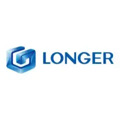 LONGER 3D US