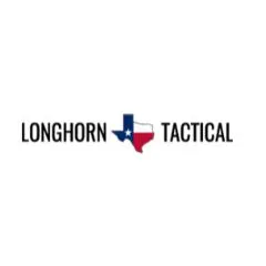 Longhorn Tactical Longhorn Tactical