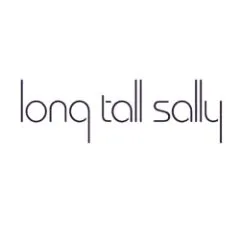 Long Tall Sally UK