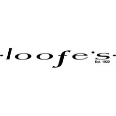 Loofes US Loofes US
