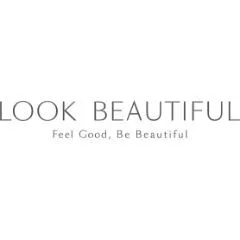 Look Beautiful DE