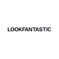 LOOK FANTASTIC NL LOOK FANTASTIC NL