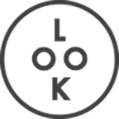 LOOK Optic discount code