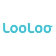 LooLoo