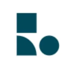 LoomaHome discount code