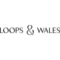 Loops And Wales