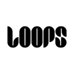 Loops discount code