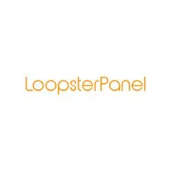 Loopsterpanel DE discount code