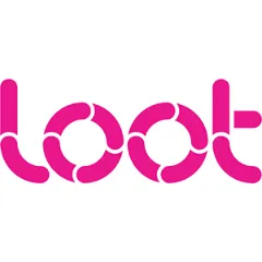 Loot Vintage discount code