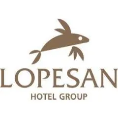 Lopesan Hotels