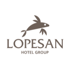 Lopesan DE