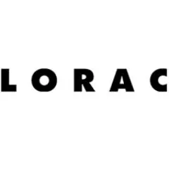 Lorac
