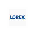 Lorex CA