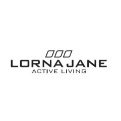 Lorna Jane US