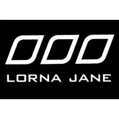 Lorna Jane