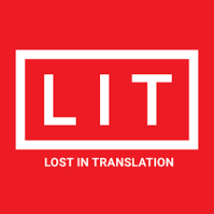 Lost In Translation US
