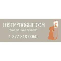Lost My Doggie discount code
