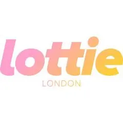 Lottie London Lottie London