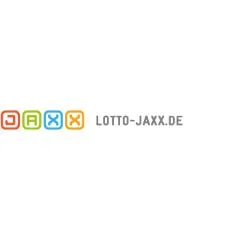 Lotto Jaxx discount code