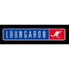 Loungaroo