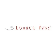 Lounge Pass UK