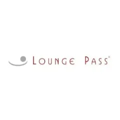 Lounge Pass