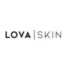 Lovaskin IT discount code