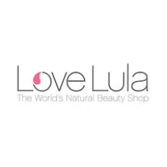 Love Lula