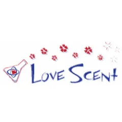 Love Scent discount code