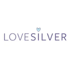 Love Silver