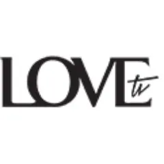 Love Tv discount code