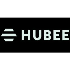 Hu Bee discount code