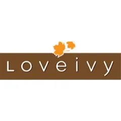 Loveivy