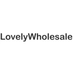 LovelyWholesale discount code