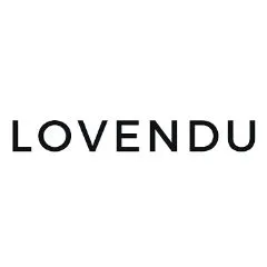 Lovendu